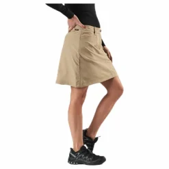 Sonora Skort*Jack Wolfskin Discount