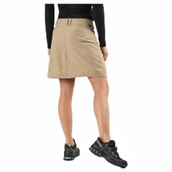 Sonora Skort*Jack Wolfskin Discount