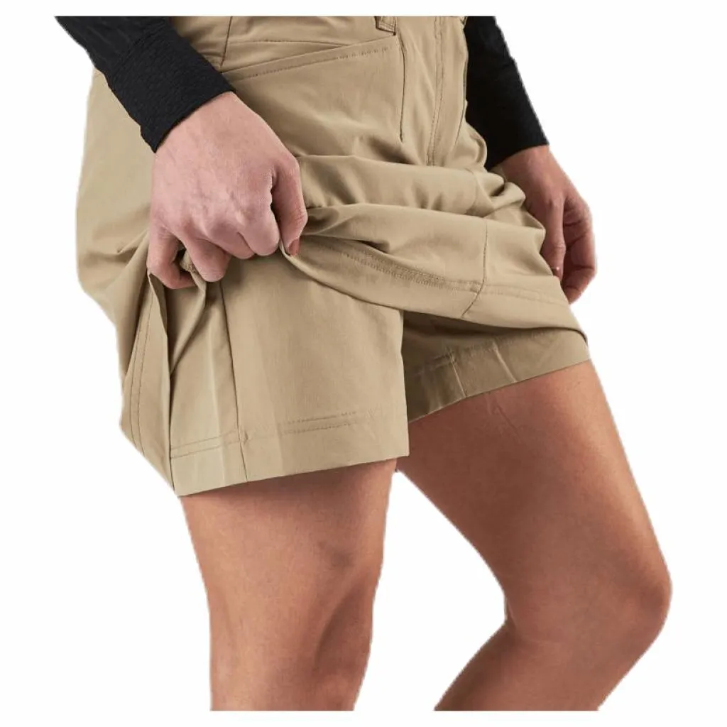 Sonora Skort*Jack Wolfskin Discount