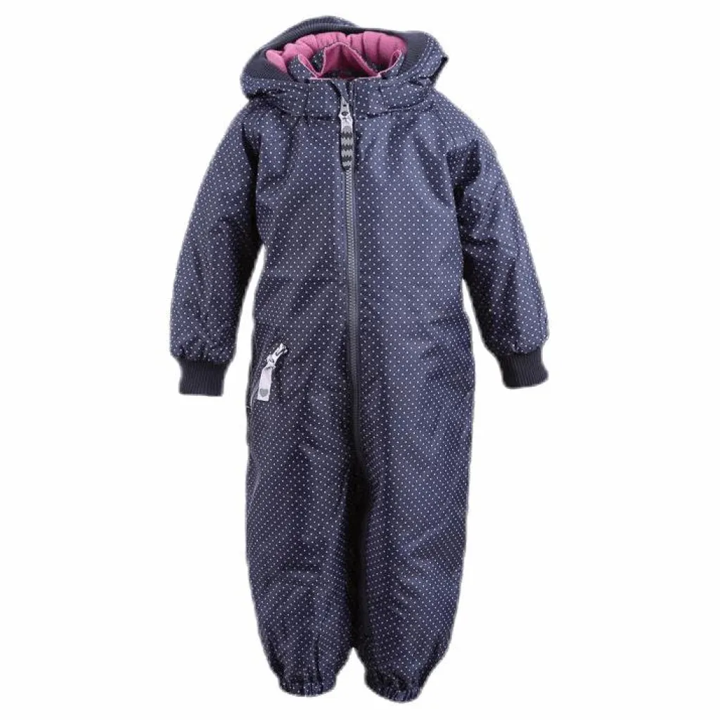 Sophia Dot Grey*Racoon Sale