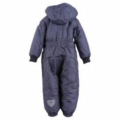 Sophia Dot  Grey*Racoon Sale