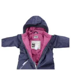 Sophia Dot Grey*Racoon Sale