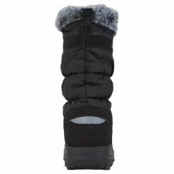 Reima Sophis Black Svart Online