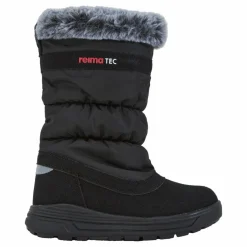 Reima Sophis Black Svart Online