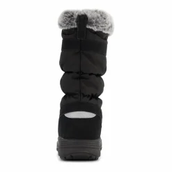 Sophis tec® Black*Reima Clearance