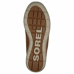 Sorel Explorer Joan 224 Camel Brown, Ancient Fossi Orange och Röd Online