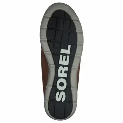 Explorer Joan Camel Brown*Sorel Online