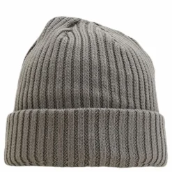 Sotis Cap Grey*Tuxer Online