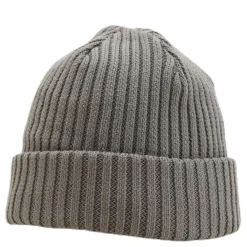 Sotis Cap Grey*Tuxer Online