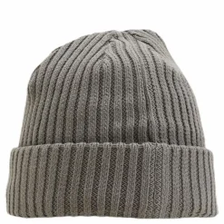 Sotis Cap Grey*Tuxer Online