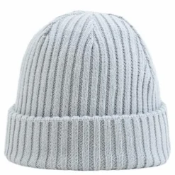 Sotis Cap Light Grey*Tuxer Online