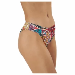 Soul Xenia Bottom Patterned*Panos Emporio