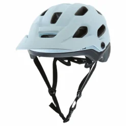 Giro Source Mips Beige Clearance