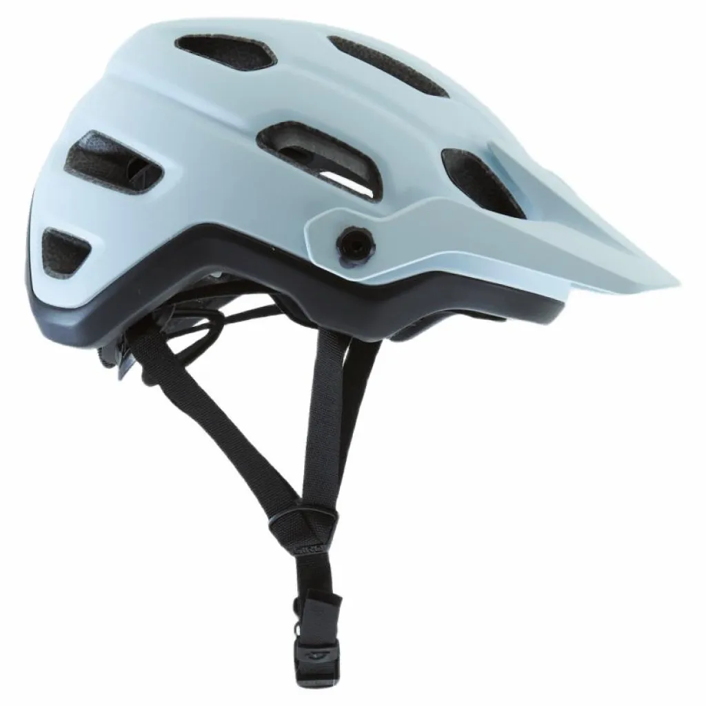 Giro Source Mips Beige Clearance