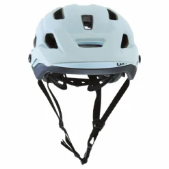 Giro Source Mips Beige Clearance