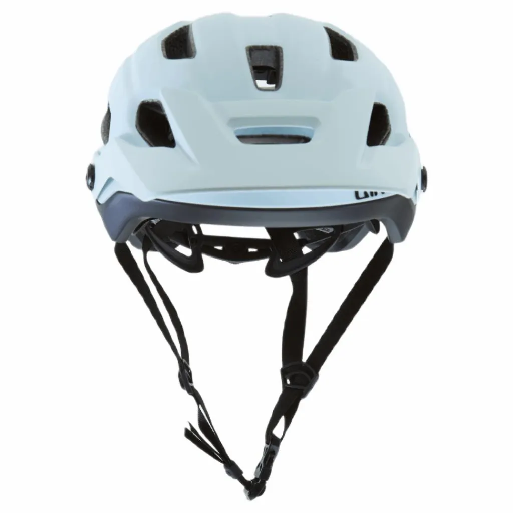 Giro Source Mips Beige Clearance