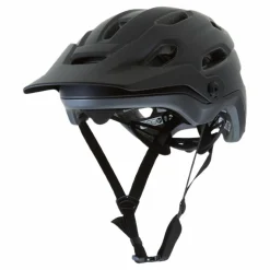 Source Mips Black*Giro Discount