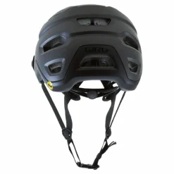 Source Mips Black*Giro Discount