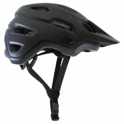 Source Mips Black*Giro Discount
