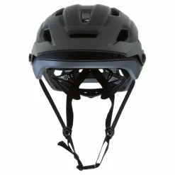 Source Mips Black*Giro Discount