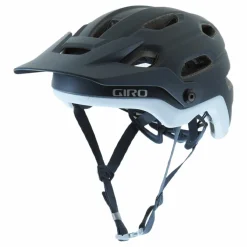 Source Mips Grey*Giro Clearance