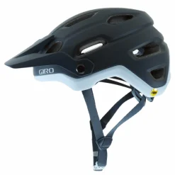 Source Mips Grey*Giro Clearance