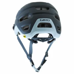 Source Mips Grey*Giro Clearance