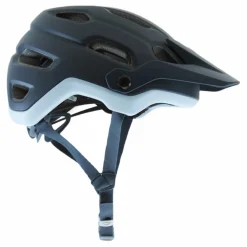 Source Mips Grey*Giro Clearance