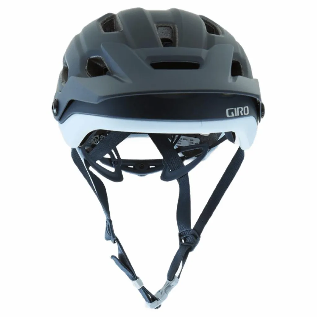 Source Mips Grey*Giro Clearance