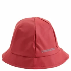 Didriksons Southwest Kids 5 Baked Pink Rosa