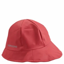 Didriksons Southwest Kids 5 Baked Pink Rosa