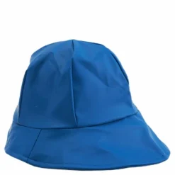 Didriksons Southwest Kids 5 Classic Blue Blå Sale