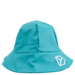Southwest Kids 5 Peacock Green*Didriksons Best