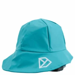 Southwest Kids 5 Peacock Green*Didriksons Best