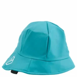 Southwest Kids 5 Peacock Green*Didriksons Best