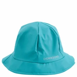 Southwest Kids 5 Peacock Green*Didriksons Best