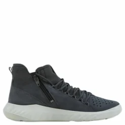 SP.1 Lite Ankle Boot Grey*ECCO Discount