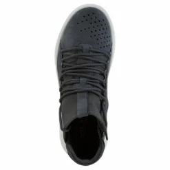 SP.1 Lite Ankle Boot Grey*ECCO Discount