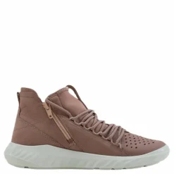 SP.1 Lite Ankle Boot Pink*ECCO Clearance