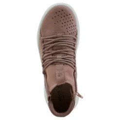 SP.1 Lite Ankle Boot Pink*ECCO Clearance