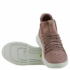 SP.1 Lite Ankle Boot Pink*ECCO Clearance