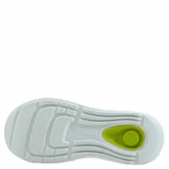 SP.1 Lite Infant Laced Blue*ECCO Discount