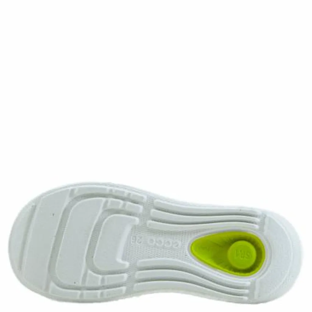 ECCO SP.1 Lite Infant Laced Pink Rosa Discount