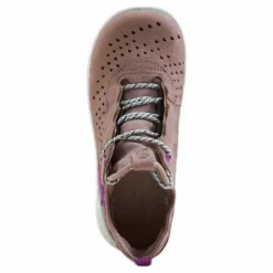ECCO SP.1 Lite Infant Laced Pink Rosa Discount