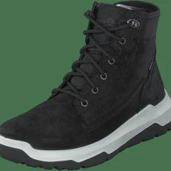 Space*Superfit Outlet