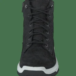 Space*Superfit Outlet
