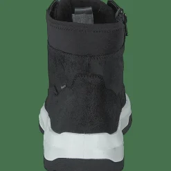 Space*Superfit Outlet