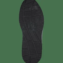 Space*Superfit Outlet