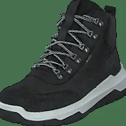Space Gore-tex*Superfit Hot