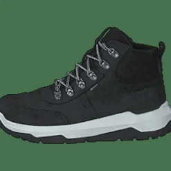 Space Gore-tex*Superfit Hot